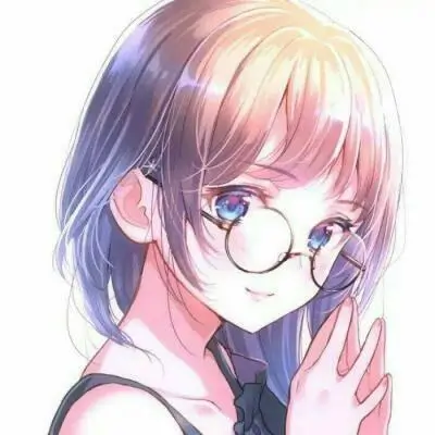 排行头像